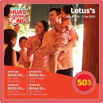Lotuss-CNY-2024-Outfits-Deals-5-350x350 - Johor Kedah Kelantan Kuala Lumpur Melaka Negeri Sembilan Pahang Penang Perak Perlis Promotions & Freebies Putrajaya Sabah Sarawak Selangor Supermarket & Hypermarket Terengganu 