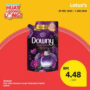 Lotuss-CNY-Special-Deals-12-350x350 - Johor Kedah Kelantan Kuala Lumpur Melaka Negeri Sembilan Pahang Penang Perak Perlis Promotions & Freebies Putrajaya Sabah Sarawak Selangor Supermarket & Hypermarket Terengganu 