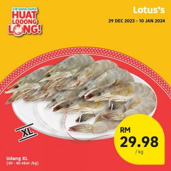 Lotuss-CNY-Special-Deals-3-350x350 - Johor Kedah Kelantan Kuala Lumpur Melaka Negeri Sembilan Pahang Penang Perak Perlis Promotions & Freebies Putrajaya Sabah Sarawak Selangor Supermarket & Hypermarket Terengganu 