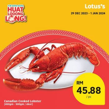 Lotuss-CNY-Special-Deals-4-350x350 - Johor Kedah Kelantan Kuala Lumpur Melaka Negeri Sembilan Pahang Penang Perak Perlis Promotions & Freebies Putrajaya Sabah Sarawak Selangor Supermarket & Hypermarket Terengganu 