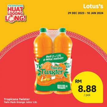 Lotuss-CNY-Special-Deals-8-350x350 - Johor Kedah Kelantan Kuala Lumpur Melaka Negeri Sembilan Pahang Penang Perak Perlis Promotions & Freebies Putrajaya Sabah Sarawak Selangor Supermarket & Hypermarket Terengganu 