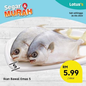 Lotuss-Fresh-Items-Promotion-1-1-350x350 - Johor Kedah Kelantan Kuala Lumpur Melaka Negeri Sembilan Pahang Penang Perak Perlis Promotions & Freebies Putrajaya Sabah Sarawak Selangor Supermarket & Hypermarket Terengganu 