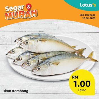 Lotuss-Fresh-Items-Promotion-1-350x350 - Johor Kedah Kelantan Kuala Lumpur Melaka Negeri Sembilan Pahang Penang Perak Perlis Promotions & Freebies Putrajaya Sabah Sarawak Selangor Supermarket & Hypermarket Terengganu 