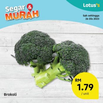 Lotuss-Fresh-Items-Promotion-2-1-350x350 - Johor Kedah Kelantan Kuala Lumpur Melaka Negeri Sembilan Pahang Penang Perak Perlis Promotions & Freebies Putrajaya Sabah Sarawak Selangor Supermarket & Hypermarket Terengganu 