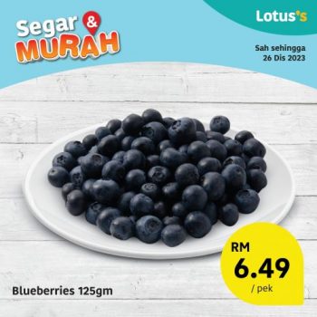 Lotuss-Fresh-Items-Promotion-3-1-350x350 - Johor Kedah Kelantan Kuala Lumpur Melaka Negeri Sembilan Pahang Penang Perak Perlis Promotions & Freebies Putrajaya Sabah Sarawak Selangor Supermarket & Hypermarket Terengganu 