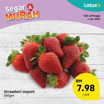 Lotuss-Fresh-Items-Promotion-3-2-350x350 - Johor Kedah Kelantan Kuala Lumpur Melaka Negeri Sembilan Pahang Penang Perak Perlis Promotions & Freebies Putrajaya Sabah Sarawak Selangor Supermarket & Hypermarket Terengganu 