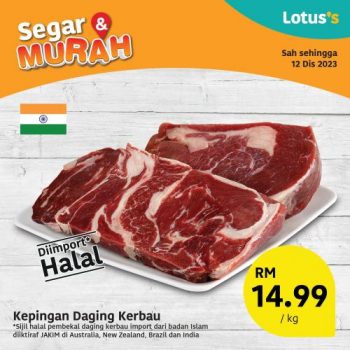 Lotuss-Fresh-Items-Promotion-350x350 - Johor Kedah Kelantan Kuala Lumpur Melaka Negeri Sembilan Pahang Penang Perak Perlis Promotions & Freebies Putrajaya Sabah Sarawak Selangor Supermarket & Hypermarket Terengganu 