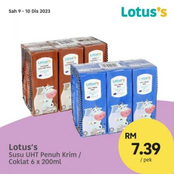 Lotuss-Lebih-1-350x350 - Johor Kedah Kelantan Kuala Lumpur Melaka Negeri Sembilan Pahang Penang Perak Perlis Promotions & Freebies Putrajaya Sabah Sarawak Selangor Supermarket & Hypermarket Terengganu 