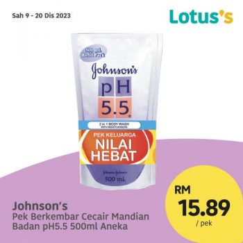 Lotuss-Lebih-11-350x350 - Johor Kedah Kelantan Kuala Lumpur Melaka Negeri Sembilan Pahang Penang Perak Perlis Promotions & Freebies Putrajaya Sabah Sarawak Selangor Supermarket & Hypermarket Terengganu 