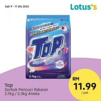 Lotuss-Lebih-12-350x350 - Johor Kedah Kelantan Kuala Lumpur Melaka Negeri Sembilan Pahang Penang Perak Perlis Promotions & Freebies Putrajaya Sabah Sarawak Selangor Supermarket & Hypermarket Terengganu 