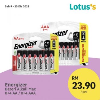 Lotuss-Lebih-13-350x350 - Johor Kedah Kelantan Kuala Lumpur Melaka Negeri Sembilan Pahang Penang Perak Perlis Promotions & Freebies Putrajaya Sabah Sarawak Selangor Supermarket & Hypermarket Terengganu 