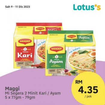 Lotuss-Lebih-2-350x350 - Johor Kedah Kelantan Kuala Lumpur Melaka Negeri Sembilan Pahang Penang Perak Perlis Promotions & Freebies Putrajaya Sabah Sarawak Selangor Supermarket & Hypermarket Terengganu 