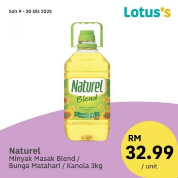 Lotuss-Lebih-4-350x350 - Johor Kedah Kelantan Kuala Lumpur Melaka Negeri Sembilan Pahang Penang Perak Perlis Promotions & Freebies Putrajaya Sabah Sarawak Selangor Supermarket & Hypermarket Terengganu 