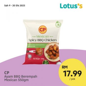 Lotuss-Lebih-5-350x350 - Johor Kedah Kelantan Kuala Lumpur Melaka Negeri Sembilan Pahang Penang Perak Perlis Promotions & Freebies Putrajaya Sabah Sarawak Selangor Supermarket & Hypermarket Terengganu 