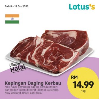 Lotuss-Lebih-6-350x350 - Johor Kedah Kelantan Kuala Lumpur Melaka Negeri Sembilan Pahang Penang Perak Perlis Promotions & Freebies Putrajaya Sabah Sarawak Selangor Supermarket & Hypermarket Terengganu 