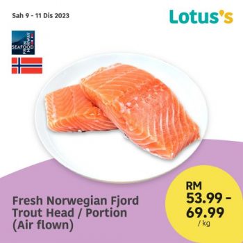 Lotuss-Lebih-8-350x350 - Johor Kedah Kelantan Kuala Lumpur Melaka Negeri Sembilan Pahang Penang Perak Perlis Promotions & Freebies Putrajaya Sabah Sarawak Selangor Supermarket & Hypermarket Terengganu 