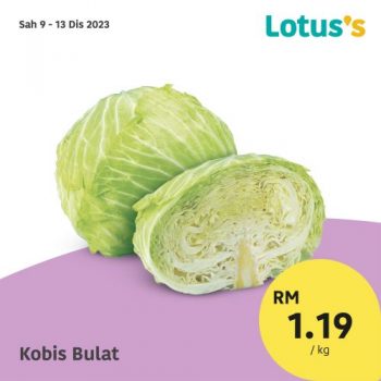 Lotuss-Lebih-9-350x350 - Johor Kedah Kelantan Kuala Lumpur Melaka Negeri Sembilan Pahang Penang Perak Perlis Promotions & Freebies Putrajaya Sabah Sarawak Selangor Supermarket & Hypermarket Terengganu 