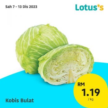 Lotuss-Lebih-Murah-Promotion-1-2-350x350 - Johor Kedah Kelantan Kuala Lumpur Melaka Negeri Sembilan Pahang Penang Perak Perlis Promotions & Freebies Putrajaya Sabah Sarawak Selangor Supermarket & Hypermarket Terengganu 