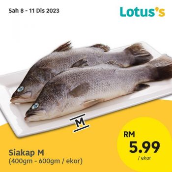 Lotuss-Lebih-Murah-Promotion-1-3-350x350 - Johor Kedah Kelantan Kuala Lumpur Melaka Negeri Sembilan Pahang Penang Perak Perlis Promotions & Freebies Putrajaya Sabah Sarawak Selangor Supermarket & Hypermarket Terengganu 
