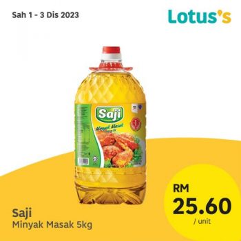 Lotuss-Lebih-Murah-Promotion-1-350x350 - Johor Kedah Kelantan Kuala Lumpur Melaka Negeri Sembilan Pahang Penang Perak Perlis Promotions & Freebies Putrajaya Sabah Sarawak Selangor Supermarket & Hypermarket Terengganu 