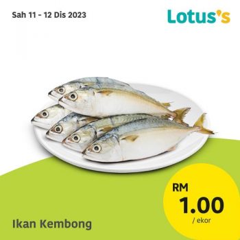 Lotuss-Lebih-Murah-Promotion-1-4-350x350 - Johor Kedah Kelantan Kuala Lumpur Melaka Negeri Sembilan Pahang Penang Perak Perlis Promotions & Freebies Putrajaya Sabah Sarawak Selangor Supermarket & Hypermarket Terengganu 