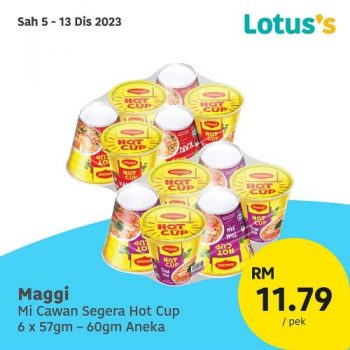 Lotuss-Lebih-Murah-Promotion-10-1-350x350 - Johor Kedah Kelantan Kuala Lumpur Melaka Negeri Sembilan Pahang Penang Perak Perlis Promotions & Freebies Putrajaya Sabah Sarawak Selangor Supermarket & Hypermarket Terengganu 