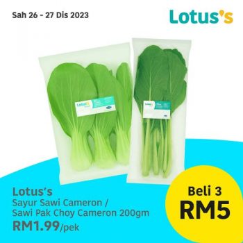 Lotuss-Lebih-Murah-Promotion-10-10-350x350 26 Dec 2023-3 Jan 2024: Lotus's Lebih Murah Promotion