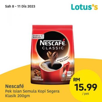 Lotuss-Lebih-Murah-Promotion-10-3-350x350 - Johor Kedah Kelantan Kuala Lumpur Melaka Negeri Sembilan Pahang Penang Perak Perlis Promotions & Freebies Putrajaya Sabah Sarawak Selangor Supermarket & Hypermarket Terengganu 
