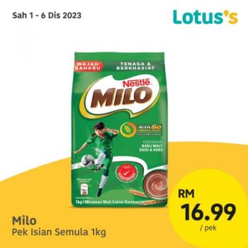 Lotuss-Lebih-Murah-Promotion-10-350x350 - Johor Kedah Kelantan Kuala Lumpur Melaka Negeri Sembilan Pahang Penang Perak Perlis Promotions & Freebies Putrajaya Sabah Sarawak Selangor Supermarket & Hypermarket Terengganu 