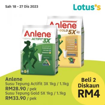 Lotuss-Lebih-Murah-Promotion-10-6-350x350 - Johor Kedah Kelantan Kuala Lumpur Melaka Negeri Sembilan Pahang Penang Perak Perlis Promotions & Freebies Putrajaya Sabah Sarawak Selangor Supermarket & Hypermarket Terengganu 