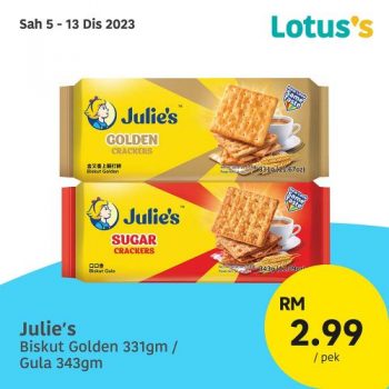 Lotuss-Lebih-Murah-Promotion-11-1-350x350 - Johor Kedah Kelantan Kuala Lumpur Melaka Negeri Sembilan Pahang Penang Perak Perlis Promotions & Freebies Putrajaya Sabah Sarawak Selangor Supermarket & Hypermarket Terengganu 