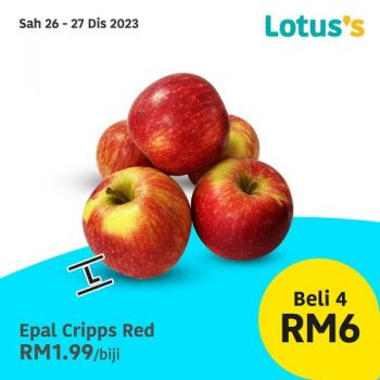 Lotuss-Lebih-Murah-Promotion-11-10-350x350 26 Dec 2023-3 Jan 2024: Lotus's Lebih Murah Promotion