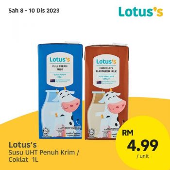 Lotuss-Lebih-Murah-Promotion-11-3-350x350 - Johor Kedah Kelantan Kuala Lumpur Melaka Negeri Sembilan Pahang Penang Perak Perlis Promotions & Freebies Putrajaya Sabah Sarawak Selangor Supermarket & Hypermarket Terengganu 