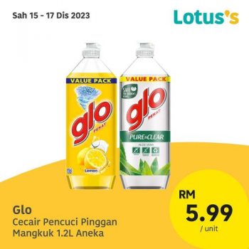 Lotuss-Lebih-Murah-Promotion-11-5-350x350 - Johor Kedah Kelantan Kuala Lumpur Melaka Negeri Sembilan Pahang Penang Perak Perlis Promotions & Freebies Putrajaya Sabah Sarawak Selangor Supermarket & Hypermarket Terengganu 