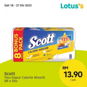Lotuss-Lebih-Murah-Promotion-11-6-350x350 - Johor Kedah Kelantan Kuala Lumpur Melaka Negeri Sembilan Pahang Penang Perak Perlis Promotions & Freebies Putrajaya Sabah Sarawak Selangor Supermarket & Hypermarket Terengganu 