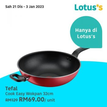 Lotuss-Lebih-Murah-Promotion-11-9-350x350 - Johor Kedah Kelantan Kuala Lumpur Melaka Negeri Sembilan Pahang Penang Perak Perlis Promotions & Freebies Putrajaya Sabah Sarawak Selangor Supermarket & Hypermarket Terengganu 