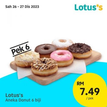 Lotuss-Lebih-Murah-Promotion-12-10-350x350 26 Dec 2023-3 Jan 2024: Lotus's Lebih Murah Promotion