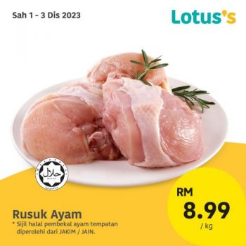 Lotuss-Lebih-Murah-Promotion-12-350x350 - Johor Kedah Kelantan Kuala Lumpur Melaka Negeri Sembilan Pahang Penang Perak Perlis Promotions & Freebies Putrajaya Sabah Sarawak Selangor Supermarket & Hypermarket Terengganu 