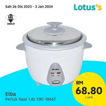 Lotuss-Lebih-Murah-Promotion-13-10-350x350 26 Dec 2023-3 Jan 2024: Lotus's Lebih Murah Promotion