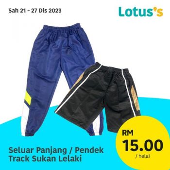 Lotuss-Lebih-Murah-Promotion-13-9-350x350 21 Dec 2023-3 Jan 2024: Lotus's Lebih Murah Promotion