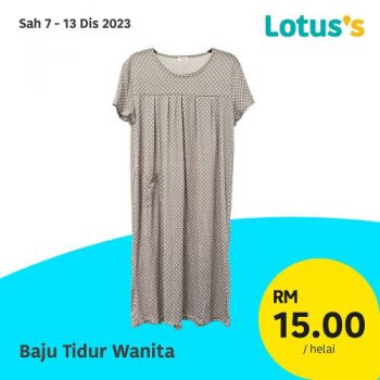 Lotuss-Lebih-Murah-Promotion-14-2-350x350 - Johor Kedah Kelantan Kuala Lumpur Melaka Negeri Sembilan Pahang Penang Perak Perlis Promotions & Freebies Putrajaya Sabah Sarawak Selangor Supermarket & Hypermarket Terengganu 