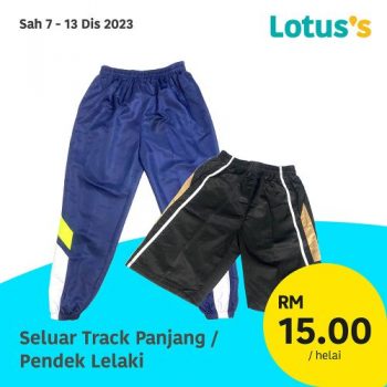 Lotuss-Lebih-Murah-Promotion-15-2-350x350 - Johor Kedah Kelantan Kuala Lumpur Melaka Negeri Sembilan Pahang Penang Perak Perlis Promotions & Freebies Putrajaya Sabah Sarawak Selangor Supermarket & Hypermarket Terengganu 