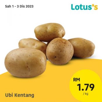 Lotuss-Lebih-Murah-Promotion-15-350x350 - Johor Kedah Kelantan Kuala Lumpur Melaka Negeri Sembilan Pahang Penang Perak Perlis Promotions & Freebies Putrajaya Sabah Sarawak Selangor Supermarket & Hypermarket Terengganu 