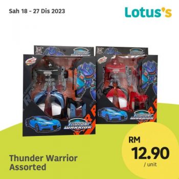 Lotuss-Lebih-Murah-Promotion-15-6-350x350 - Johor Kedah Kelantan Kuala Lumpur Melaka Negeri Sembilan Pahang Penang Perak Perlis Promotions & Freebies Putrajaya Sabah Sarawak Selangor Supermarket & Hypermarket Terengganu 