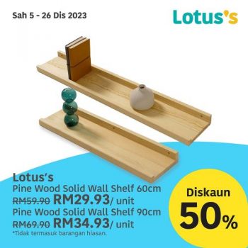 Lotuss-Lebih-Murah-Promotion-16-1-350x350 - Johor Kedah Kelantan Kuala Lumpur Melaka Negeri Sembilan Pahang Penang Perak Perlis Promotions & Freebies Putrajaya Sabah Sarawak Selangor Supermarket & Hypermarket Terengganu 