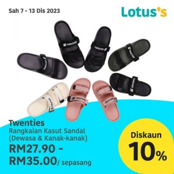 Lotuss-Lebih-Murah-Promotion-16-2-350x350 - Johor Kedah Kelantan Kuala Lumpur Melaka Negeri Sembilan Pahang Penang Perak Perlis Promotions & Freebies Putrajaya Sabah Sarawak Selangor Supermarket & Hypermarket Terengganu 