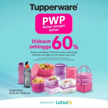 Lotuss-Lebih-Murah-Promotion-17-7-350x350 - Johor Kedah Kelantan Kuala Lumpur Melaka Negeri Sembilan Pahang Penang Perak Perlis Promotions & Freebies Putrajaya Sabah Sarawak Selangor Supermarket & Hypermarket Terengganu 