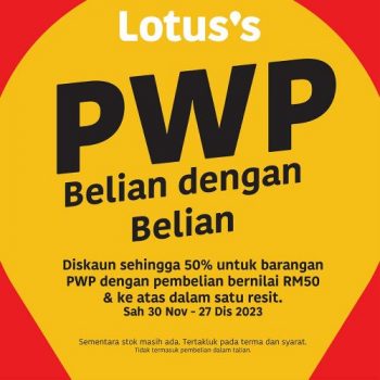 Lotuss-Lebih-Murah-Promotion-18-3-350x350 - Johor Kedah Kelantan Kuala Lumpur Melaka Negeri Sembilan Pahang Penang Perak Perlis Promotions & Freebies Putrajaya Sabah Sarawak Selangor Supermarket & Hypermarket Terengganu 