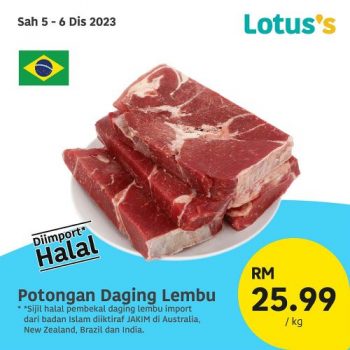 Lotuss-Lebih-Murah-Promotion-2-1-350x350 - Johor Kedah Kelantan Kuala Lumpur Melaka Negeri Sembilan Pahang Penang Perak Perlis Promotions & Freebies Putrajaya Sabah Sarawak Selangor Supermarket & Hypermarket Terengganu 