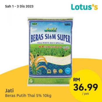 Lotuss-Lebih-Murah-Promotion-2-350x350 - Johor Kedah Kelantan Kuala Lumpur Melaka Negeri Sembilan Pahang Penang Perak Perlis Promotions & Freebies Putrajaya Sabah Sarawak Selangor Supermarket & Hypermarket Terengganu 